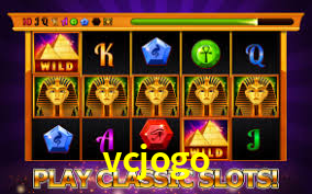 Casino Ao Vivo vcjogo