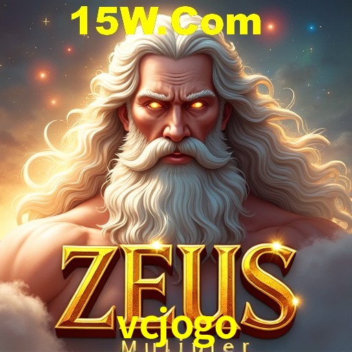 Estratégias Crash Games vcjogo