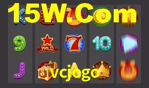 Jogos Exclusivos vcjogo