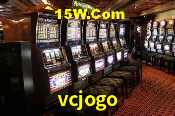 Promoções Sazonais vcjogo