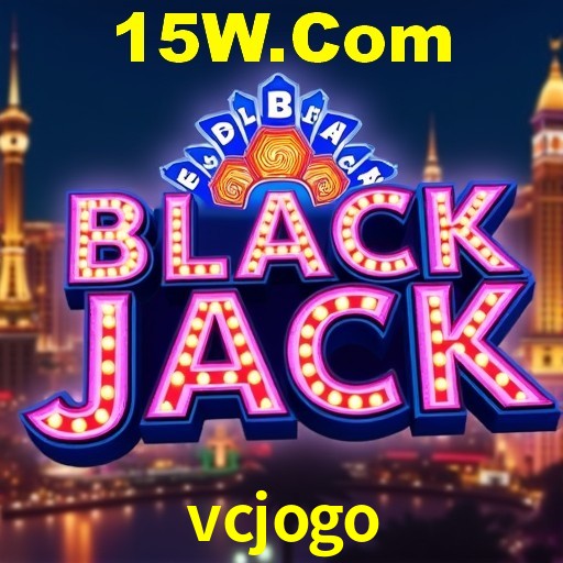 Diretório de Jogos vcjogo