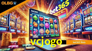 Mesa de Blackjack vcjogo