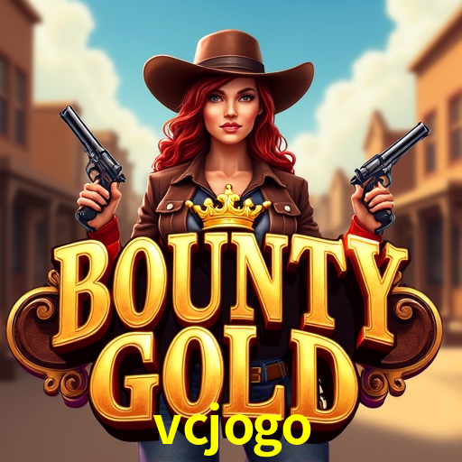 Casino Ao Vivo vcjogo
