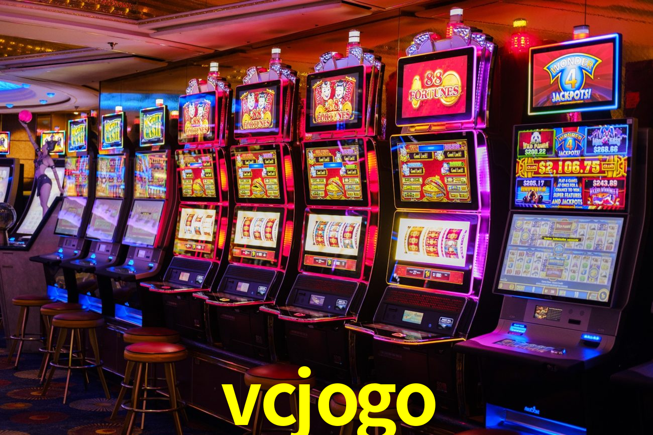 Jogo Aviator vcjogo