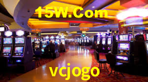 Interface Premium vcjogo