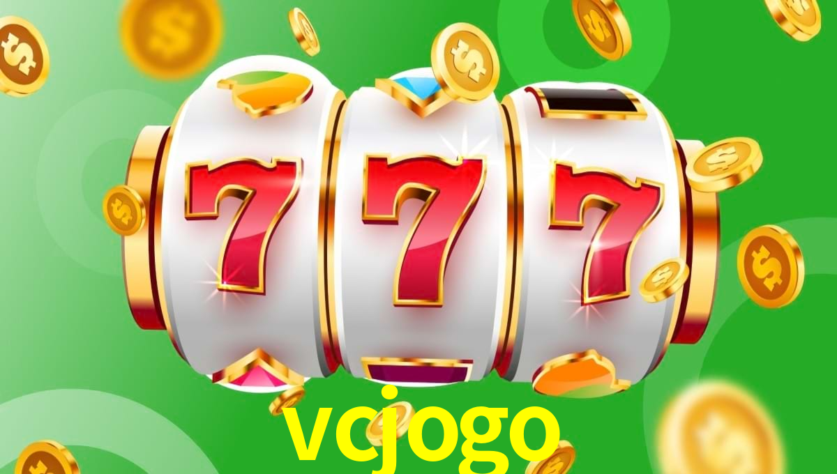Jogo Spaceman vcjogo