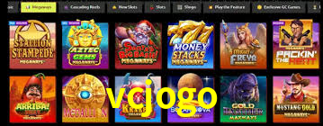 Bônus Diários vcjogo