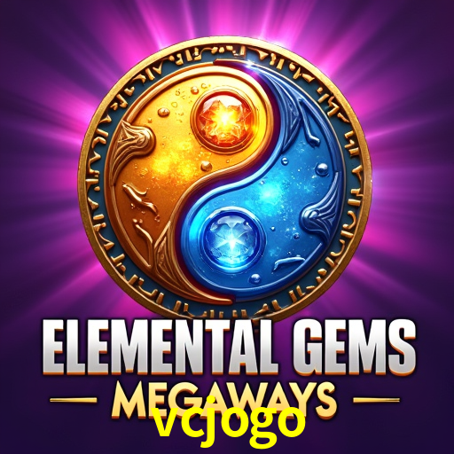 Descubra o Programa VIP da vcjogo: Vantagens Exclusivas para Jogadores