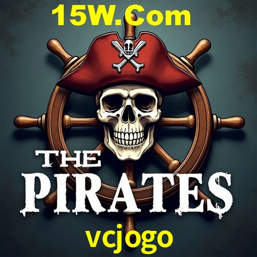 A Experiência Imersiva dos Cassinos Ao Vivo no vcjogo