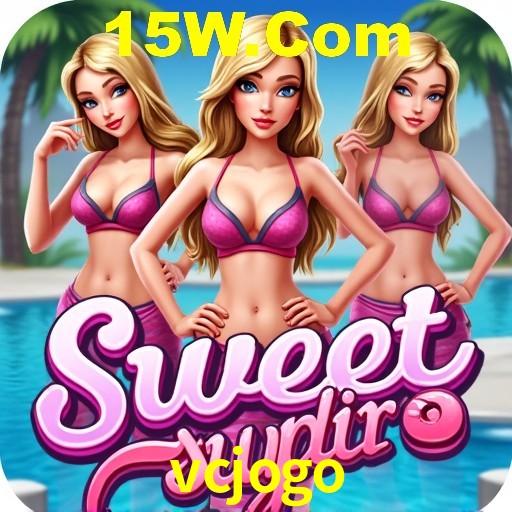 Descubra a Essência do vcjogo: Nossa História e Compromissos