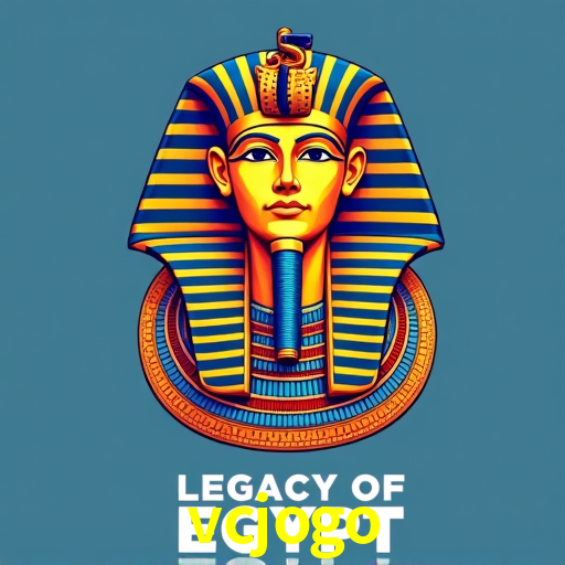 Descubra a Essência do vcjogo: Nossa História e Compromissos