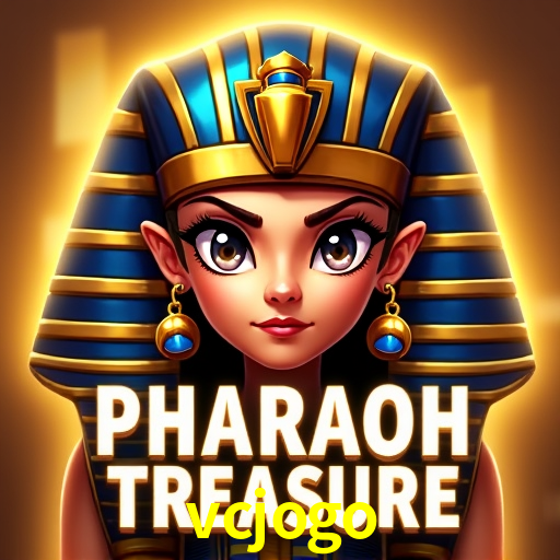 Descubra a Magia dos Jogos de Arcade no vcjogo