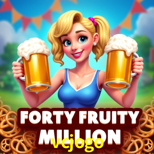 Apostas Esportivas na vcjogo: Um Guia Completo