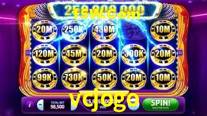 A Emoção da Loteria na vcjogo: Uma Chance de Mudança de Vida