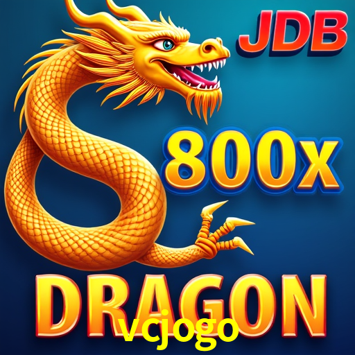 A Revolução dos Aplicativos de Jogos no vcjogo