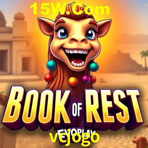 Desvendando o Mundo dos Jogos Virtuais na vcjogo