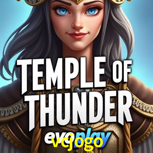 A Emoção da Loteria na vcjogo: Uma Chance de Mudança de Vida