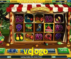 Explorando a Categoria de Eventos em Apostas na vcjogo