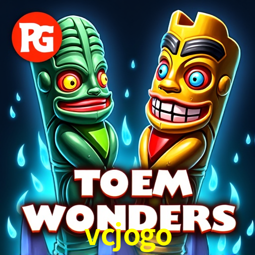 A Revolução dos Aplicativos de Jogos no vcjogo