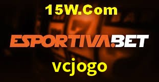 A Experiência Imersiva dos Cassinos Ao Vivo no vcjogo