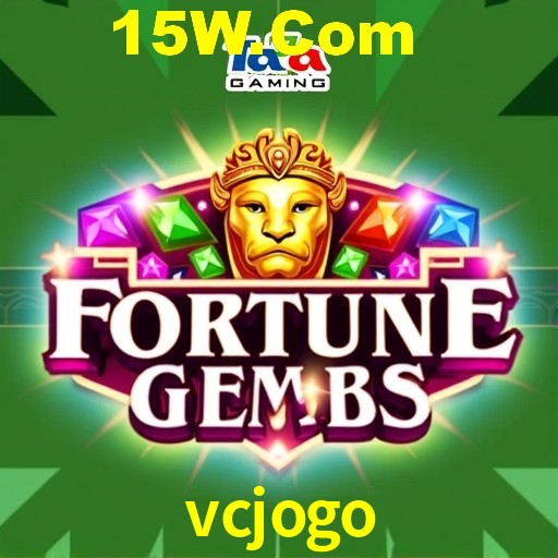 A Ascensão dos Esportes Eletrônicos: Um Novo Paradigma no Entretenimento