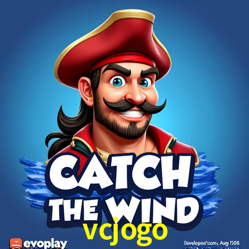 Apostas Esportivas na vcjogo: Um Guia Completo