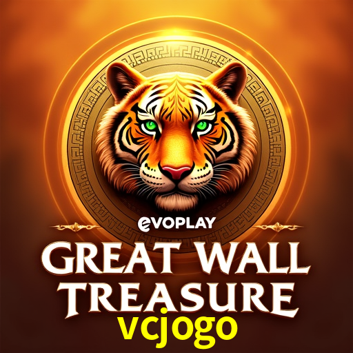 Inovações de Jogos na vcjogo: O Futuro das Experiências Interativas