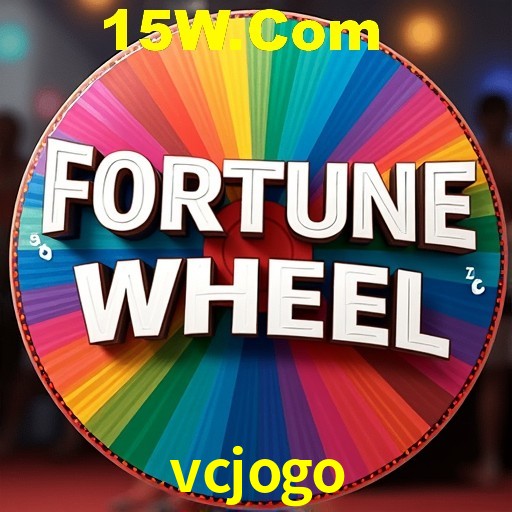 Desvendando o Mundo dos Jogos Virtuais na vcjogo