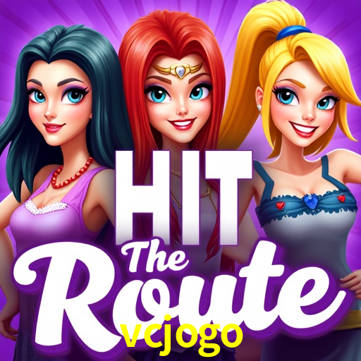 Explorando a Categoria de Eventos em Apostas na vcjogo