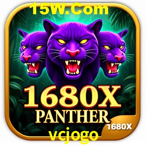 Explorando a Categoria de Eventos em Apostas na vcjogo