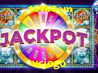 Desvendando o Mundo dos Jogos Virtuais na vcjogo