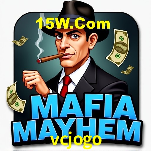 Dicas Essenciais para Melhorar seu Desempenho em Jogos de Palavras