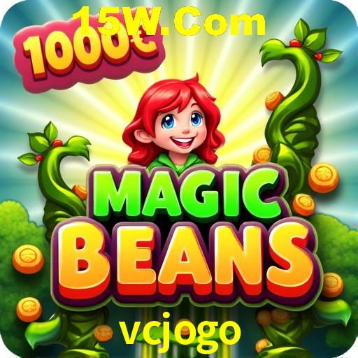 A Emoção da Loteria na vcjogo: Uma Chance de Mudança de Vida