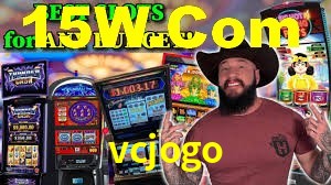 Desvendando o Mundo dos Jogos Virtuais na vcjogo