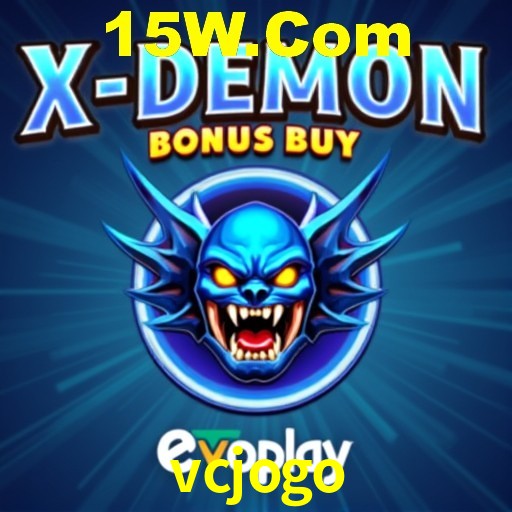 A Popularidade dos Caça-Níqueis no vcjogo