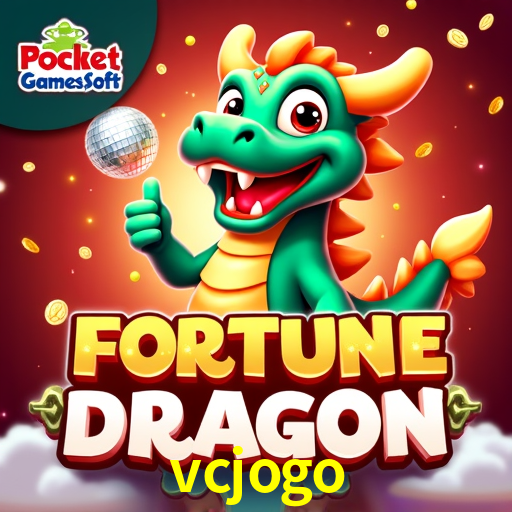 A Popularidade dos Caça-Níqueis no vcjogo