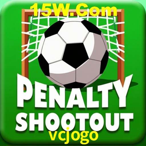 Desvendando o Mundo dos Jogos Virtuais na vcjogo