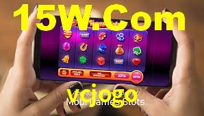 A Revolução dos Aplicativos de Jogos no 330bet