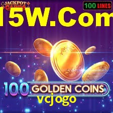 Descubra o Mundo do Cassino Online com vcjogo