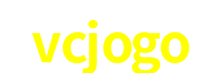 vcjogo
