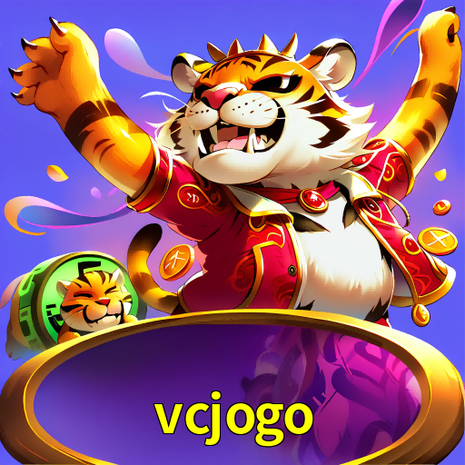 vcjogo